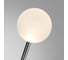 Ландшафтный светильник ODEON LIGHT LED 1W NOTTE 7123/1GLB 3