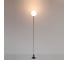 Ландшафтный светильник ODEON LIGHT LED 1W NOTTE 7123/1GLB 4