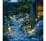 Ландшафтный светильник ODEON LIGHT LED 1W NOTTE 7123/1GLB 5