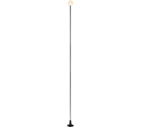Ландшафтный светильник ODEON LIGHT LED 1W NOTTE 7123/1GLA