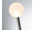 Ландшафтный светильник ODEON LIGHT LED 1W NOTTE 7123/1GLA 3