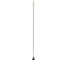 Ландшафтный светильник ODEON LIGHT LED 1W NOTTE 7123/1GLA 2