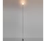 Ландшафтный светильник ODEON LIGHT LED 1W NOTTE 7123/1GLA 4