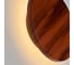 Уличный фасадный светильник ODEON LIGHT LED 12W LIANA 7108/15WL 4