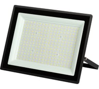 Прожектор светодиодный уличный ЭРА LPR023040K150 150Вт 4000К 15000лм IP65 Б0067708