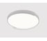 Светильник потолочный ARTE LAMP A3087PL-120WH 1