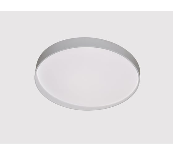 Светильник потолочный ARTE LAMP A3089PL-120WH 1