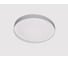 Светильник потолочный ARTE LAMP A3089PL-120WH 1