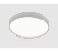 Светильник потолочный ARTE LAMP A3087PL-96WH