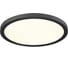 Светильник потолочный СОНЕКС LED 24W NEBULA BLACK 7788/24L 3