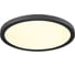 Светильник потолочный СОНЕКС LED 24W NEBULA BLACK 7788/24L 4