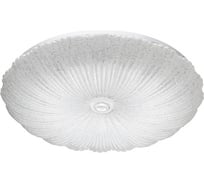 Настенно-потолочный светильник СОНЕКС LED 72W FORTUNA 7729/72L