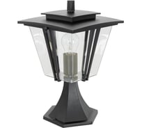 Уличный парковый светильник Citilux FORTS CLU10C