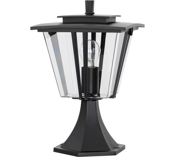 Уличный парковый светильник Citilux FORTS CLU10C