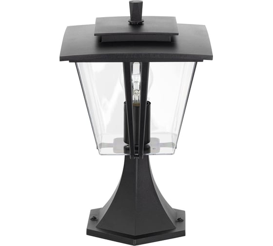 Уличный парковый светильник Citilux FORTS CLU10C