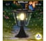 Уличный парковый светильник Citilux FORTS CLU10C 11