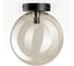 Светильник Citilux ORTON дымчатый CL202511 19
