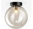 Светильник Citilux ORTON дымчатый CL202511 20