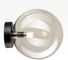 Светильник Citilux ORTON дымчатый CL202511 14