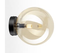 Светильник Citilux ORTON шампань CL202512