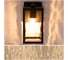Уличный настенный светильник Citilux FORTS CLU09W1 14