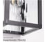 Уличный настенный светильник Citilux FORTS CLU09W1 17