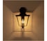 Уличный настенный светильник Citilux FORTS CLU10W 8