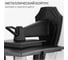 Уличный настенный светильник Citilux FORTS CLU10W 16