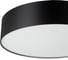 Светильник потолочный Citilux BART LED черный CL755291 7