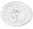 Светильник потолочный Citilux BART LED черный CL755291 8