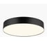 Светильник потолочный Citilux BART LED черный CL755391 11
