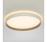 Светильник с пультом Citilux ETALON LED RGB белый+бук CL750320R 4