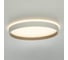 Светильник с пультом Citilux ETALON LED RGB белый+бук CL750320R 6