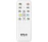 Светильник с пультом Citilux ETALON LED RGB белый+бук CL750320R 14