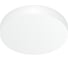 Встраиваемый светильник с диммером Citilux Вега LED белый CLD5218W 1