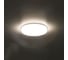 Встраиваемый светильник с диммером Citilux Вега LED белый CLD5218W 5