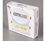 Встраиваемый светильник с диммером Citilux Вега LED белый CLD5218W 7