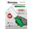 Фонарь светодиодный аккумуляторный Rockforce RF-TH2159(65839) 2