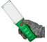 Фонарь светодиодный аккумуляторный Rockforce RF-TH2159(65839) 6