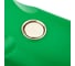 Фонарь светодиодный аккумуляторный Rockforce RF-TH2159(65839) 8