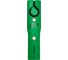 Фонарь светодиодный аккумуляторный Rockforce RF-TH2159(65839) 10