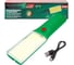 Фонарь светодиодный аккумуляторный Rockforce RF-TH2160(65844) 1