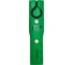 Фонарь светодиодный аккумуляторный Rockforce RF-TH2160(65844) 6