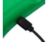 Фонарь светодиодный аккумуляторный Rockforce RF-TH2160(65844) 10