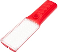 Фонарь светодиодный аккумуляторный Forcekraft FK-TH2159(65841)