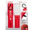 Фонарь светодиодный аккумуляторный Forcekraft FK-TH2159(65841) 4