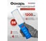 Фонарь светодиодный аккумуляторный Forsage F-TH2159(65840) 2