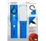 Фонарь светодиодный аккумуляторный Forsage F-TH2159(65840) 3