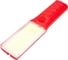 Фонарь светодиодный аккумуляторный Forcekraft FK-TH2160(65846) 1
