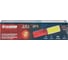 Фонарь светодиодный аккумуляторный Forcekraft FK-TH2160(65846) 2